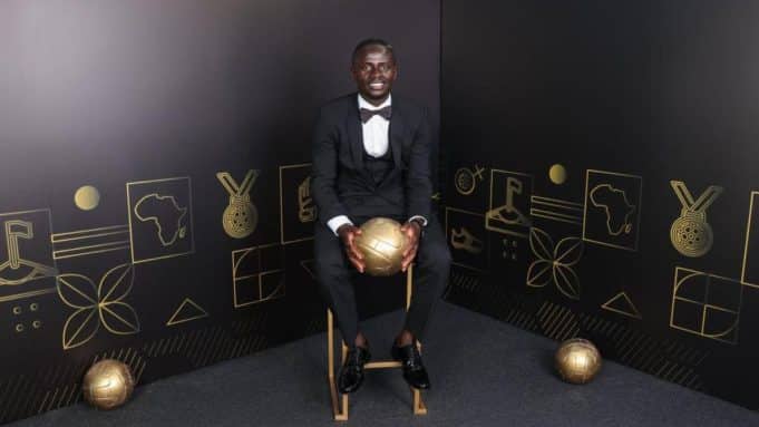 sadio-mane-se