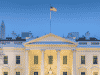 white house