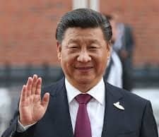Xi beri amaran kepada Biden jangan ‘main api’