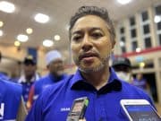 RCI perlu siasat perbelanjaan RM600 bilion
