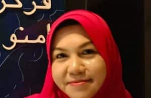 Serangan terbuka kepada PM boleh timbulkan krisis UMNO