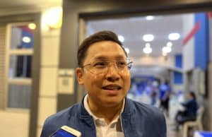Letak calon muda bukan penentu kemenangan PRU15