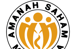 Agihan pendapatan ASM2 Wawasan 3.75 sen seunit
