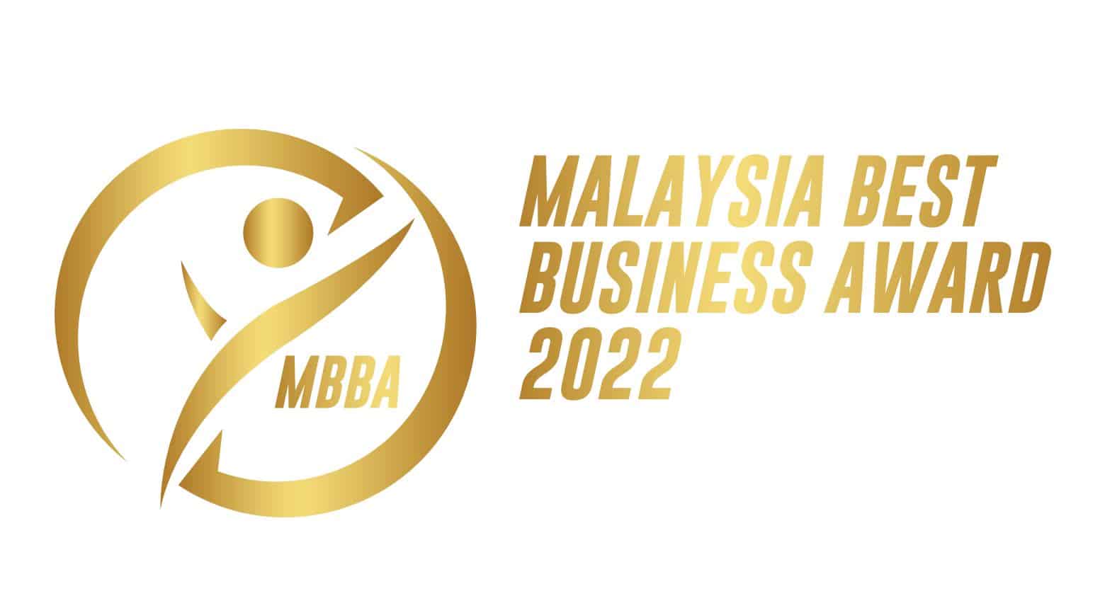 50 Usahawan Terima Anugerah MBBA 2022