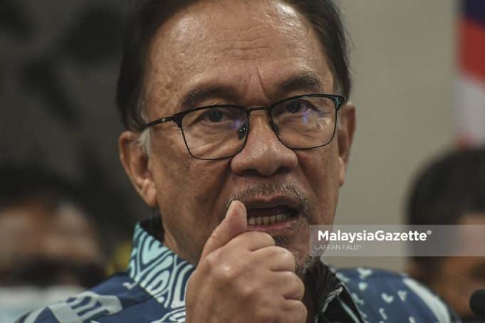 Sidang Parlimen