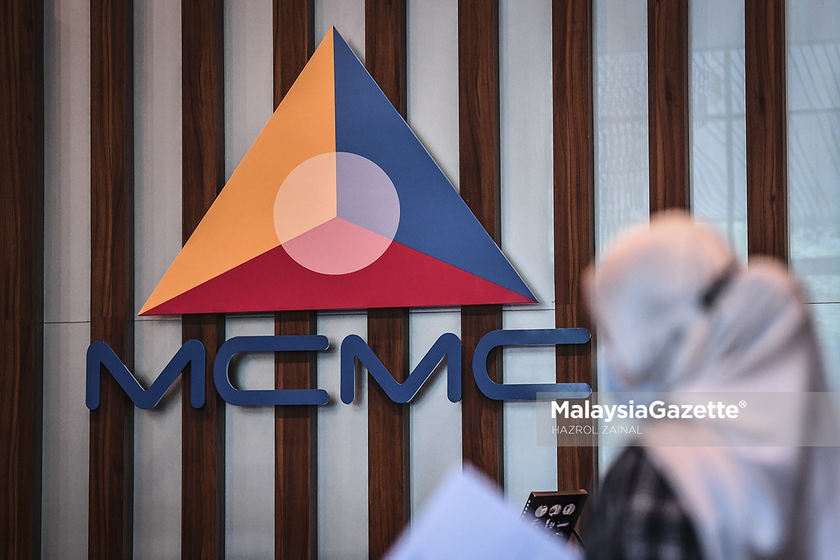 Operasi Starlink di Malaysia selaras dengan kerangka antarabangsa – MCMC