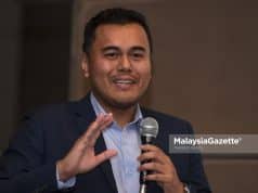 mohd azizuddin mohd sani