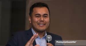 mohd azizuddin mohd sani