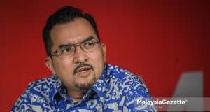 asyraf wajdi dusuki