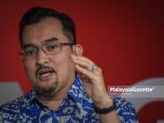 asyraf wajdi dusuki