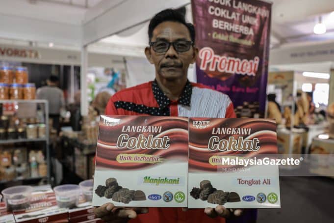 MGF08082022_COKLAT UNIK BERHERBA LANGKAWI -1