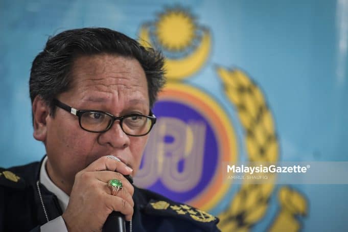MGF08082022_JPJ PUSPAKOM _21