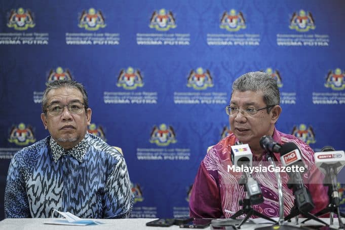 MGF08082022_SAIFUDDIN ASEAN10