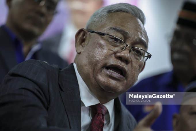 MGF09082022_NOH OMAR PBPM03