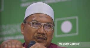zuhdi marzuki