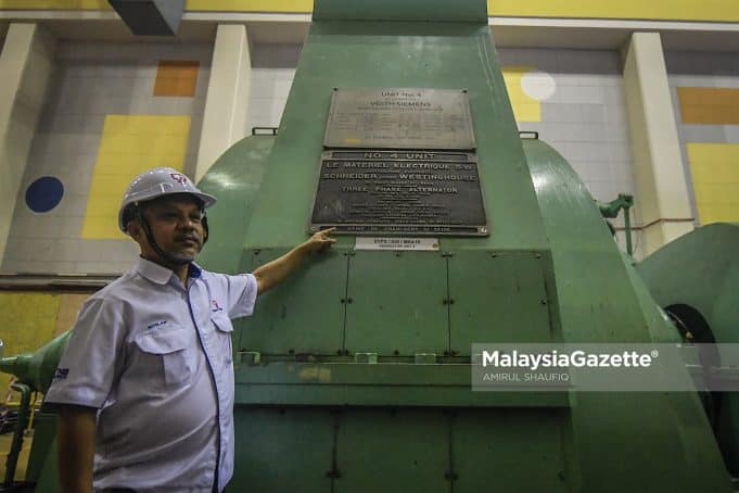 MGF12082022_LAWATAN KE STESEN JANAKUASA TNB_15