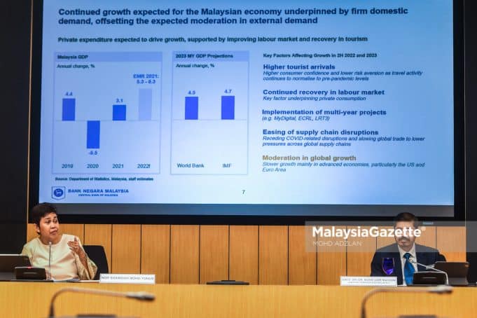 MGF12082022_PC BANK NEGARA-13