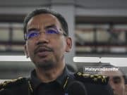 Sindiket guna laman media sosial, jual atas talian seleweng minyak masak
