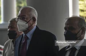 Saya akan terus setia dengan Bossku -Thanenthiran