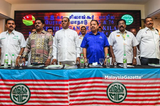 MGF14082022_PERSIDANGAN MIC SELANGOR-6