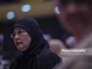 Parlimen, negeri tidak boleh buat undang-undang melangkaui Perlembagaan – Mahkamah