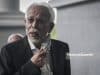 Shahrir Samad Majlis Peguam SPRM LHDN