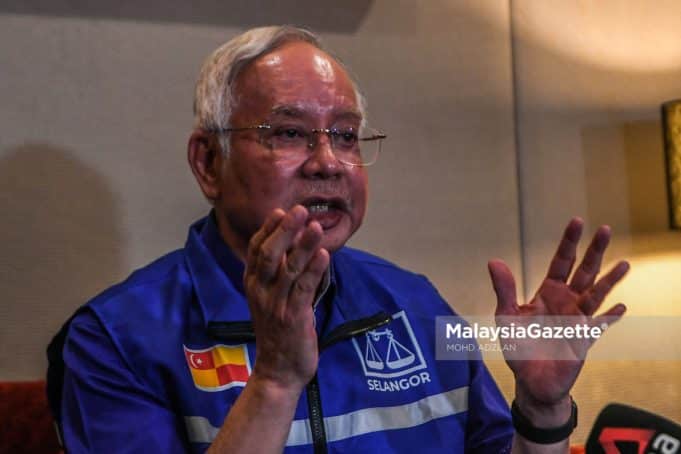 MGF31072022_KONVENSYEN BN-1