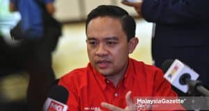 CPTPP Anwar