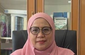 LPHP mudahkan rakyat Pahang miliki rumah