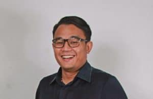 Penyelidik UM wakili Malaysia menjadi Sarjana Pelawat Fulbright