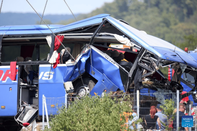 bas zegreb