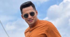 fizo omar