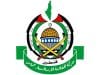 hamas