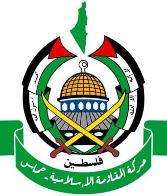 hamas
