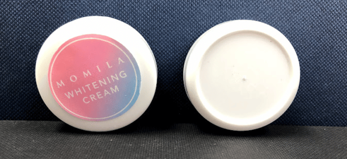 kosmetik