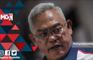 MGNews: Tiada Kem Antara Putrajaya dan PWTC