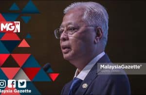 MGNews: Perjanjian Pembelian Tenaga Maya Tawar Kuota 600 MW