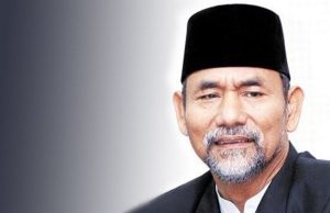 Ajaran Mhd Mohib Khouli Nazem sesat, menyelewng – Jawatankuasa Muzakarah MKI