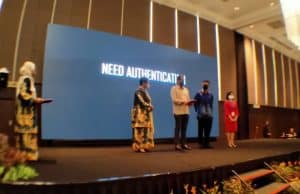Pindaan RUU Kawalan Produk Tembakau muktamad minggu depan – KJ