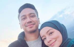 Mira Filzah wanita luar biasa, isteri terbaik – Suami