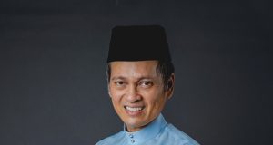 armin baniaz pahamin