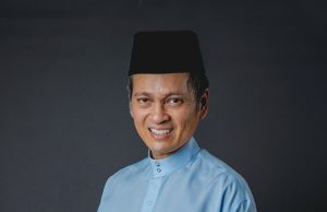 armin baniaz pahamin
