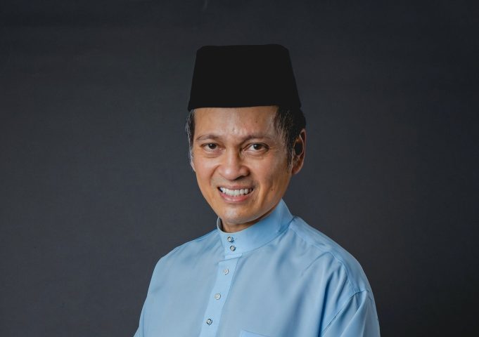 armin baniaz pahamin