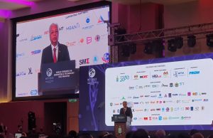 Negara sasar pelaburan digital RM70 bilion menjelang 2025 – PM