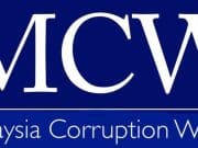 Rafizi tak patut ‘ancam’ Azam Baki – MCW MCW akta pendanaan politik GLC komisen judi