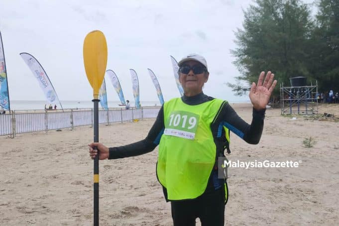 MG PAHANG 07092022_03