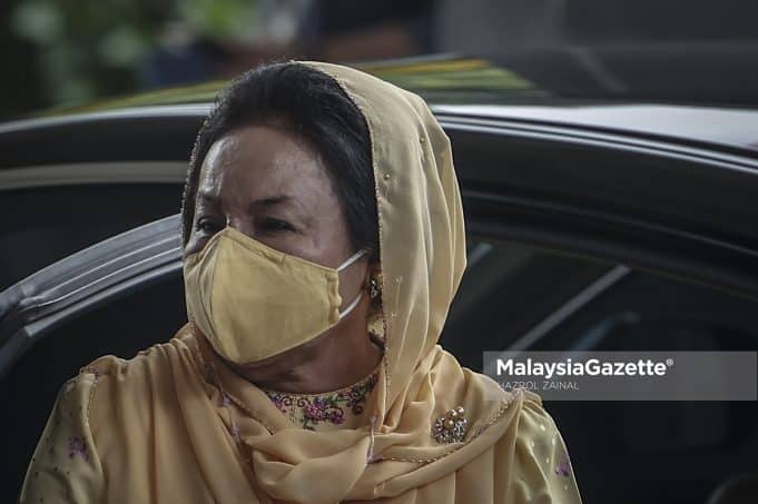 MGF01092022_KEPUTUSAN ROSMAH18