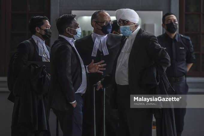 MGF01092022_KEPUTUSAN ROSMAH20