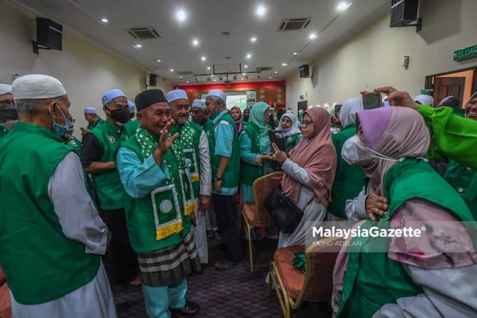 MGF01092022_KONVENSYEN ASSABIQUN-11