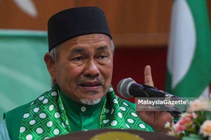 MGF01092022_KONVENSYEN ASSABIQUN-22
